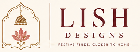 Lish Designs